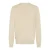 Trui met ronde hals Blend dan