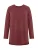 Imily Bela Shirt  bourgogne