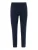 Antioch Pantalon  marine