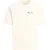 Filling Pieces T-shirt