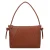 FOSSIL Schoudertas ‘Willa’  cognac