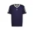 Raizzed T-shirtjurk donkerblauw