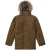 Parka Columbia Marquam Peak Fusion