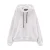 Dames Hoodie CMP