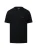 ELLESSE Shirt ‘Cassica’  zwart