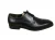 GIJS 2141 wijdte K Nette veterschoenen