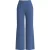s.Oliver  Pants Blue