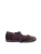 Pisamonas Lage schoen  grijs