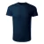 T-shirt Malfini Epic 819