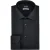 Recall Casual shirt