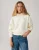 OPUS Sweater Galentine