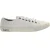 Seavees Monterey Standaard Katoen Canvas Off White Heren Sportschoenen