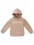 Baby Sweets Sweatshirt  nude / wit