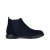 Laarzen Geox Ottavio C