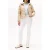 Tommy Hilfiger Ul Down Reg Hooded Jacket Beige