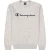 Champion Heren sweatshirt met geborduurd logo