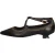 Marc Ellis Schoen met hak Women