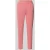 Ichi Slim fit stoffen broek met elastische band Model ‘Kate’