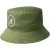 Cotton Bob Kangol