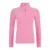 Dames 1/4 zip fleece Protest Remutez