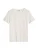 Marc O’Polo DENIM Shirt  natuurwit