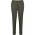 Elvira Collections Trousers kirsten dessin