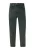 QS Jeans ‘Brad’  donkerblauw
