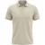 True Rise Polo slim fit poloshirts korte mouw