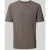 Guess Activewear T-shirt met ronde hals, model ‘HEDLEY’