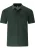 Whistler Functioneel shirt ‘Vale’  groen