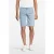Mud Jeans Carlo Short Sun Stone