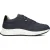 Australian Mazzerato Sneakers Heren – Leren Sneaker – Blauw –