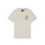 T-shirt Lyle & Scott Nature Graphic