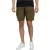 Napapijri Noto 2.0 Cargoshort, Groen