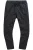 JP1880 Broek  grijs gemêleerd