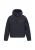 DreiMaster Maritim Winterjas  navy