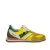 Kamo-Gutsu Giro-005 Sneakers