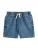 Next Jeans  donkerblauw