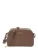 Kate Spade Schoudertas ‘Small Goods’  bruin