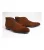 Magnanni 20105 boots gekleed cognac heren