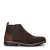 Rieker chelseaboots