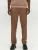GABBA Broek ‘ GABjoe Turnup ‘  sand