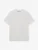 BARRYAN Shirt  offwhite