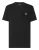 T-Shirt Ronde Hals