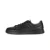 Baskets Gabor Sportnappa