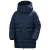 Donsjack voor dames Helly Hansen Ellie