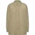 Ilse Jacobsen 10 Art34 Quilt Jacket Sage