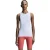 On Studio Tank 1 White