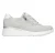 Waldläufer 927005 H-carla Sneakers