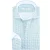The Blueprint trendy overhemd met lange mouwen